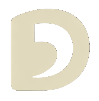 DOPOVE Logo